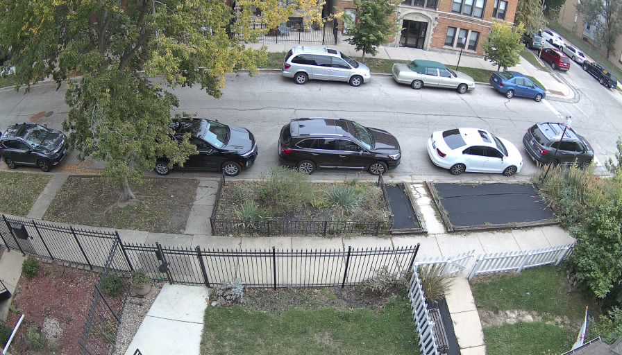 Reolink Camera Two_01_Reolink Home Hub One_20251022154507.jpg